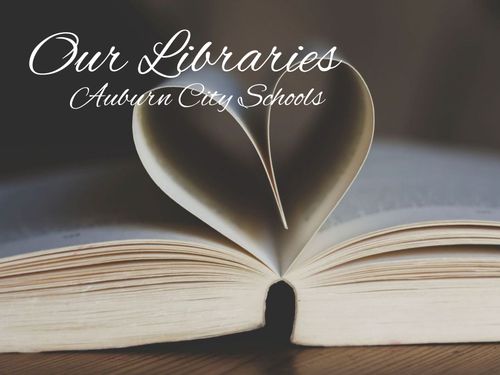 Our Libraries