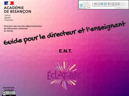 "L'ENT<br