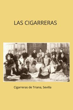 Las Cigarreras