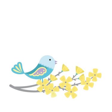 Book Creator | spring