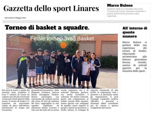 Book Creator | Capolavoro Marco Bulone