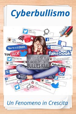 Book Creator | Fenomeno in crescita