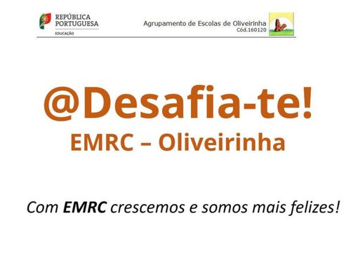 Desafia-te_EMRC_Oliveirinha