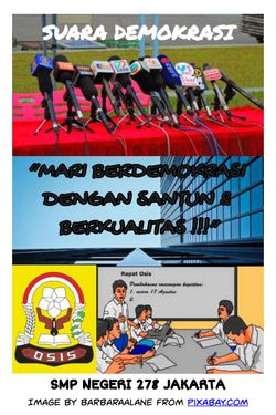 (copy) MODUL PROJEK PROFIL PELAJAR PANCASILA