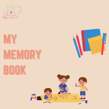 Book Creator | aleen