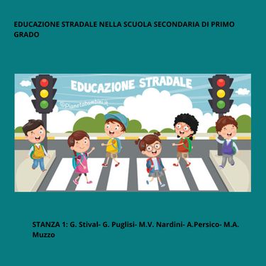 book-creator-educazione-stradale