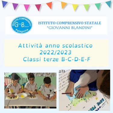 book-creator-attivit-anno-scolastico-2022-2023-classi-terze-b-c-d-e-f