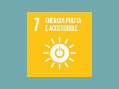 Book Creator | AGENDA 2030