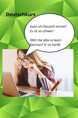 Book Creator Ein BuchExperiment