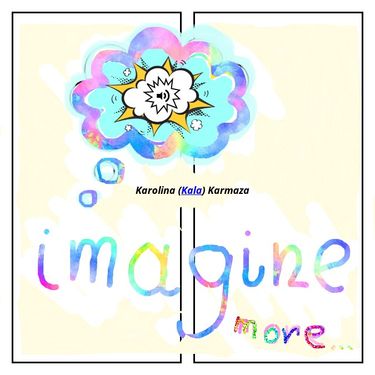 Imagine_more