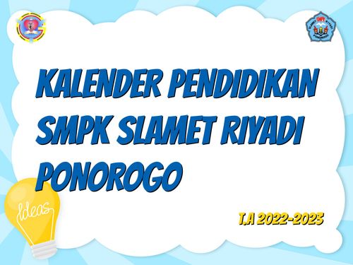 book-creator-kalender-pendidikan-t-a-2022-2023