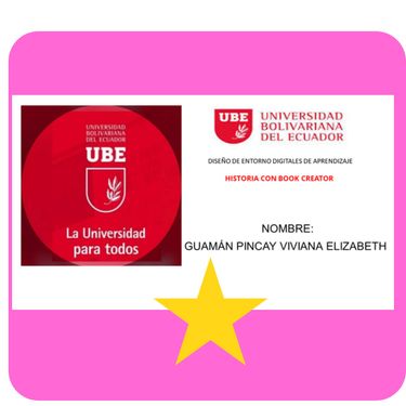 Book Creator | GUAMAN_VIVIANA_PRÁCTICA1